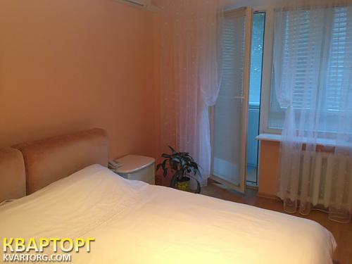 Sell 4-room apartment. Днепропетровск, славы бульвар — photo 6