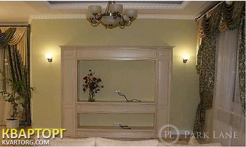 Rent out house. Киевская обл., Юрьевка — photo 3
