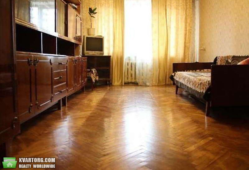 Sell 2-room apartment. Киев,  Картвелишвили — photo 2