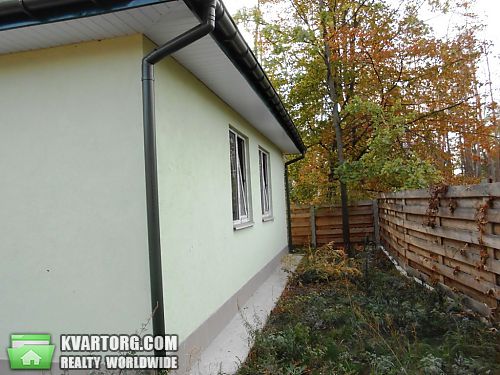 Sell house. Киевская обл., Клавдиево-Тарасово — photo 3