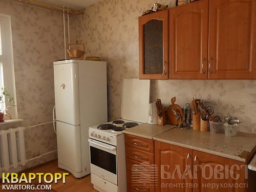 Sell 1-room apartment. Киев, Крушельницкой — photo 3