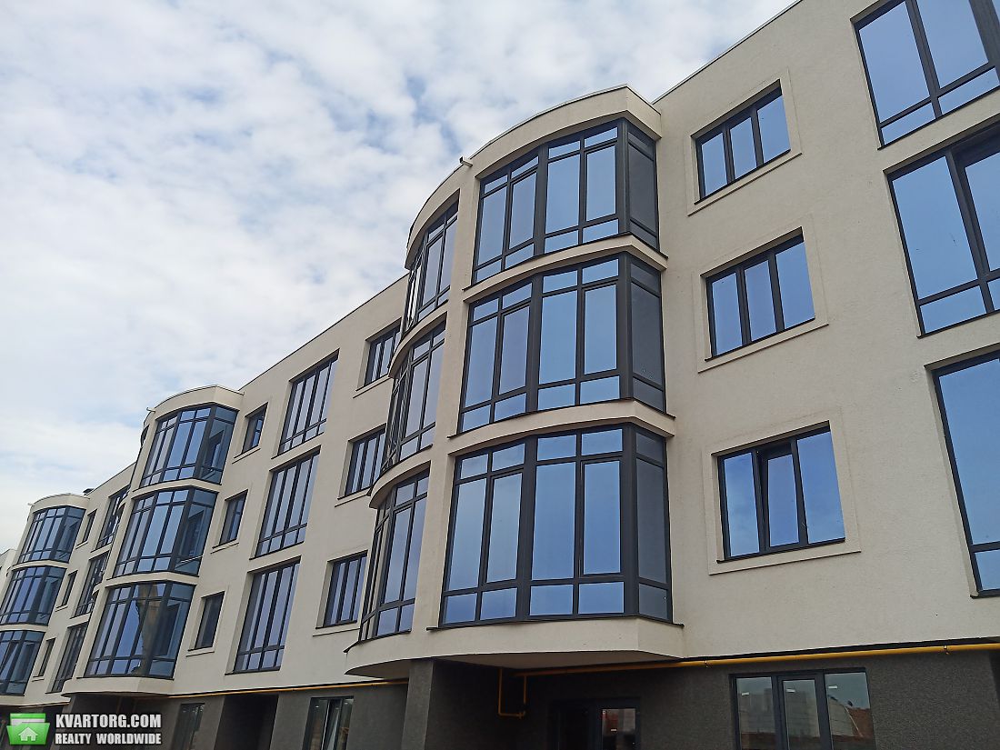 Sell 1-room apartment. Ирпень, защитника — photo 4