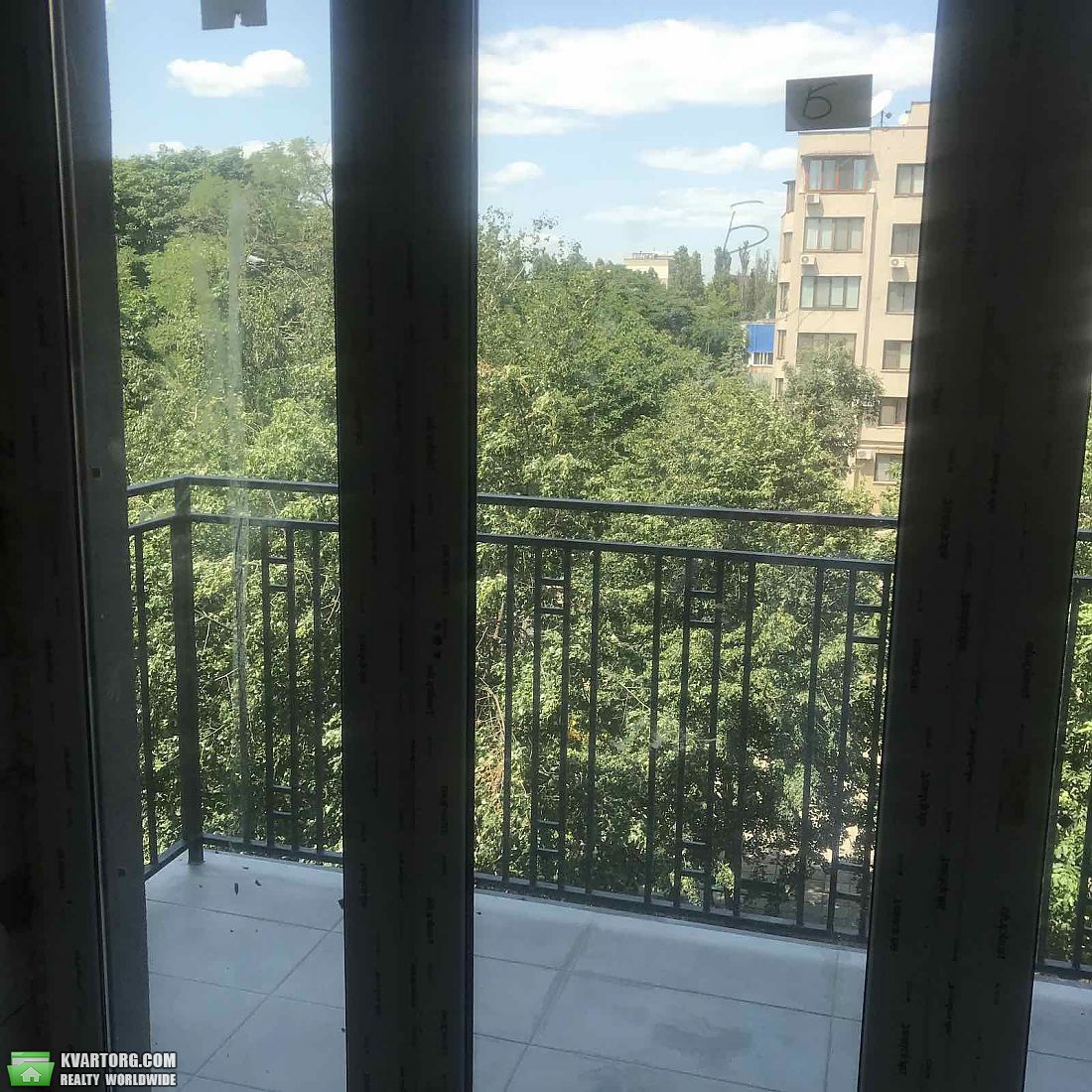 Sell 2-room apartment. Одесса, Шевченко проспект — photo 1