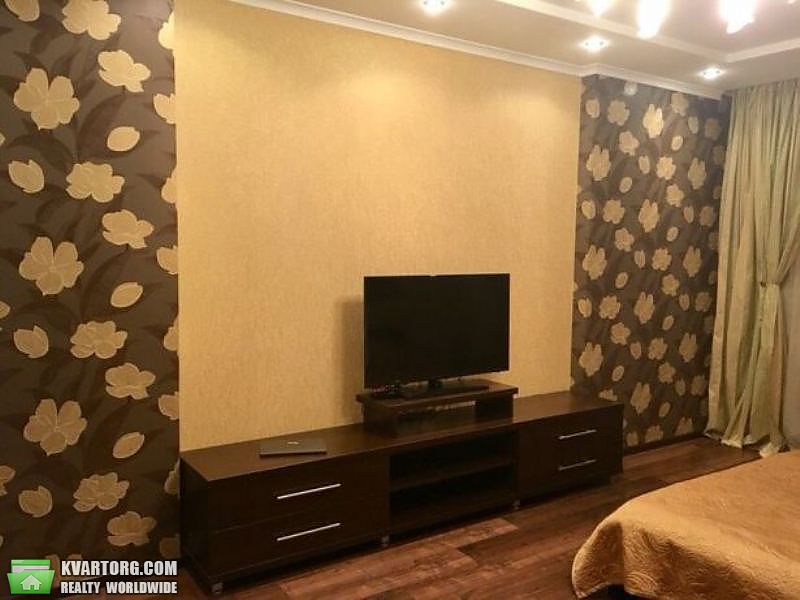 Sell 1-room apartment. Киев, Лобановского пр — photo 2