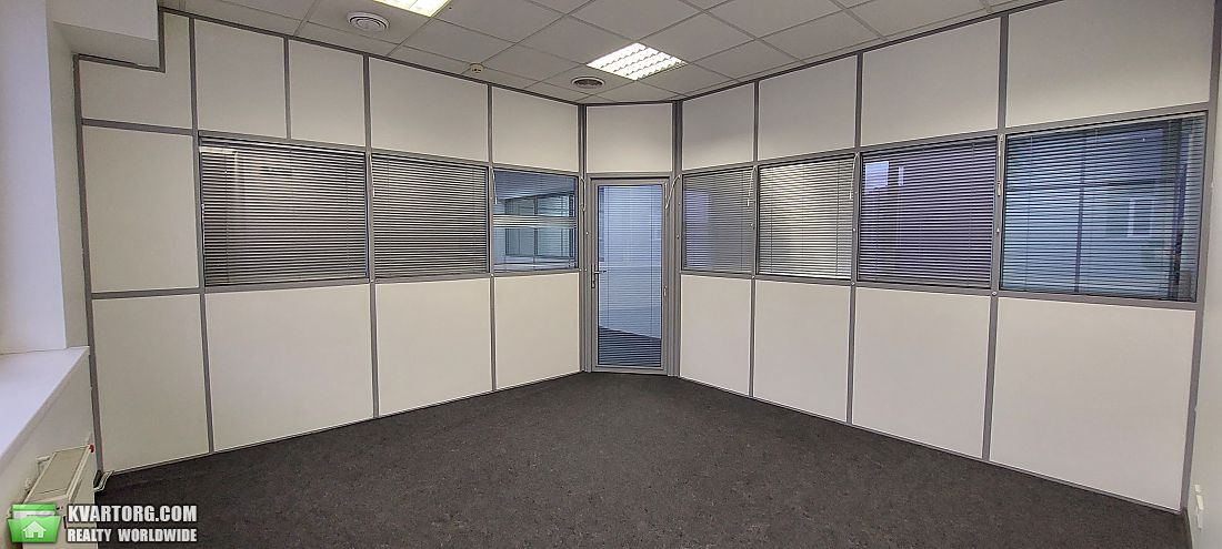 Rent out office. Киев,  Пимоненко — photo 3