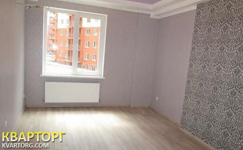 Sell 2-room apartment. Одесса, М.Жукова "Радужный — photo 4