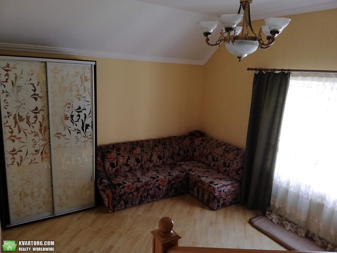 Rent out house. Ирпень, Соборная — photo 2