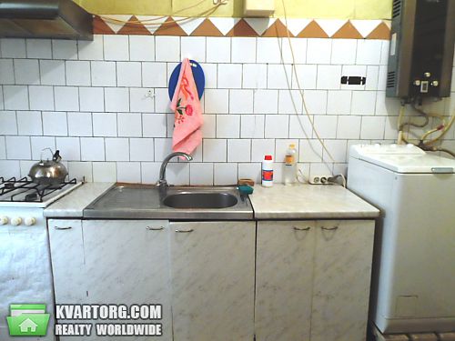 Sell 1-room apartment. Одесса, Малая Арнаутская / Алекса — photo 4