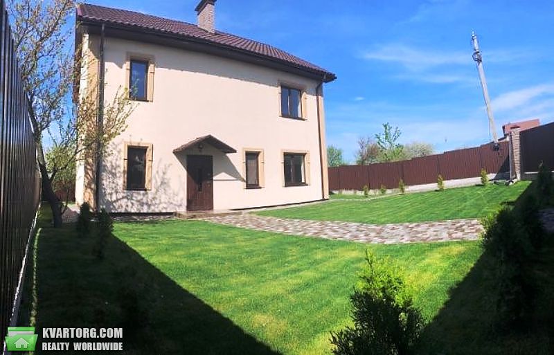 Sell house. Буча, Буча — photo 2