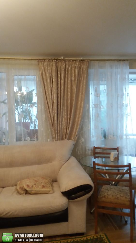 Sell 3-room apartment. Одесса, Экономический переулок — photo 4