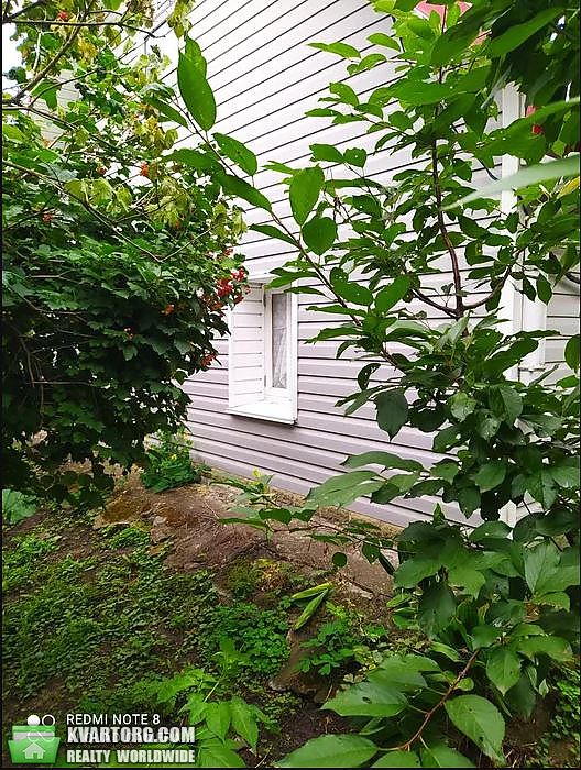 Sell house. Киев,  Западная — photo 8