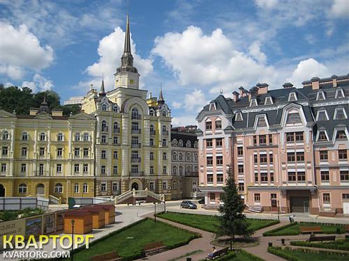 Sell 3-room apartment. Киев,  Воздвиженская — photo 3