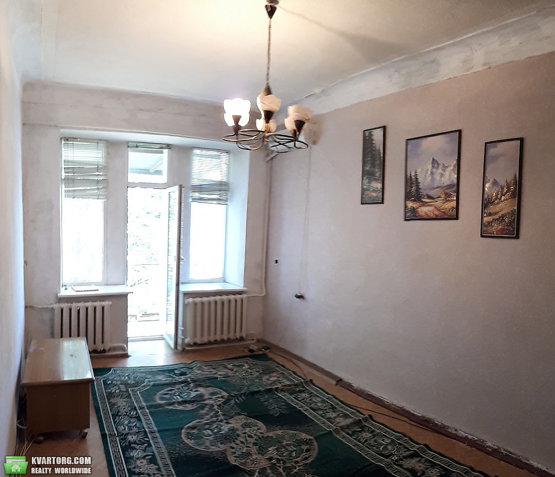 Sell 3-room apartment. Днепропетровск,  Грушевского — photo 3