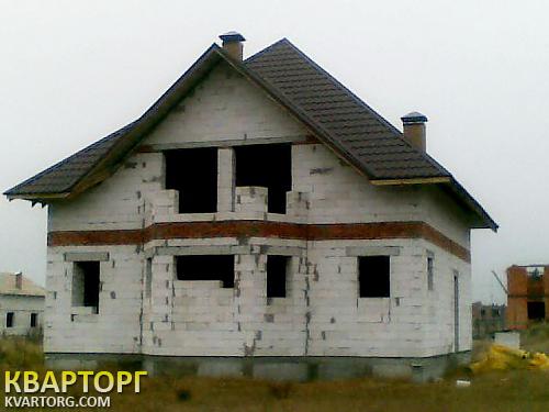 Sell house. Киевская обл., с. Дмитрівка — photo 1