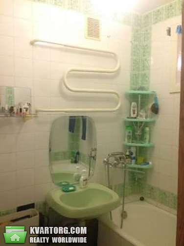 Sell 2-room apartment. Киев,  Каблукова — photo 4
