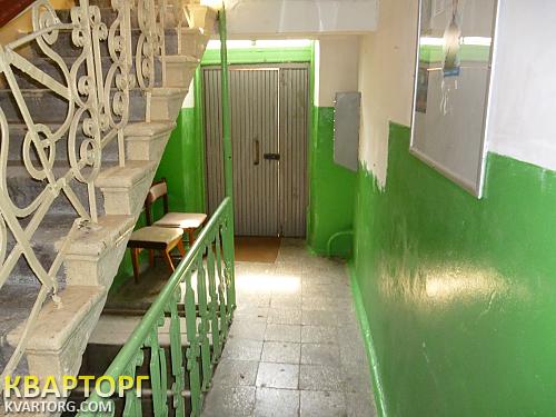 Sell 2-room apartment. Киев, Прорезная — photo 2