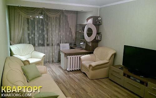 Sell 1-room apartment. Киев, Полковника Потехина — photo 2