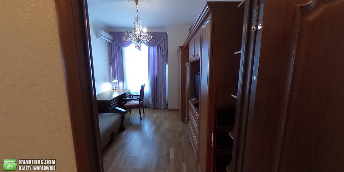 Rent out 3-room apartment. Одесса, Генуэзская — photo 8