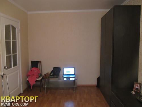 Sell 2-room apartment. Одесса, Махачкалинская — photo 3
