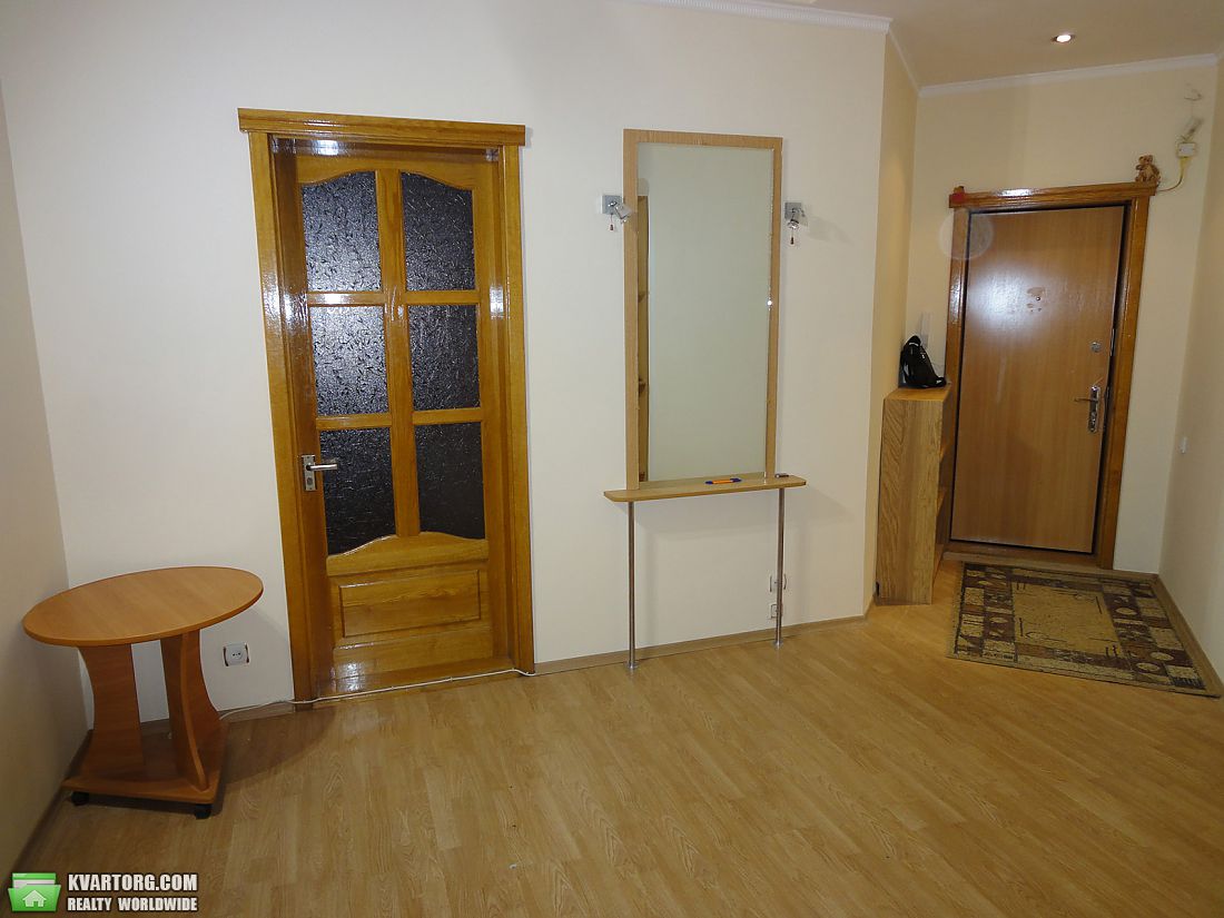 Rent out 2-room apartment. Одесса, Люстдорфская дорога — photo 10