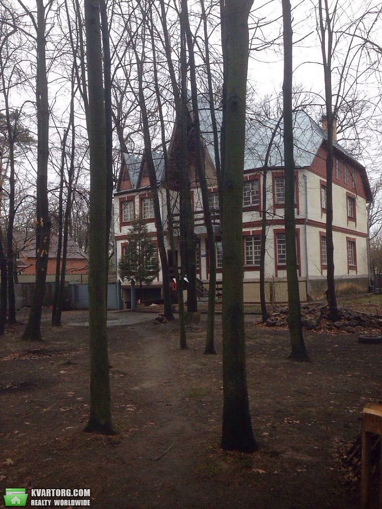 Sell house. Киевская обл.,  Лермонтова — photo 6