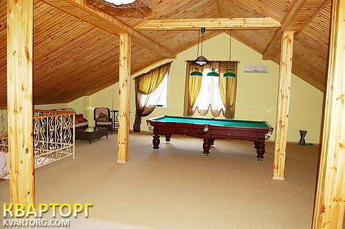 Rent out house. Киевская обл.,  Весенняя — photo 7