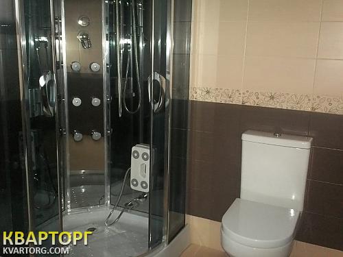 Sell house. Одесса, ул. Авдеева Черноморского/ ул. Петрашевского — photo 6
