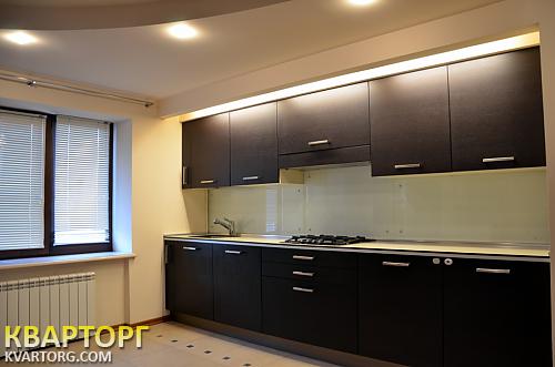 Sell 2-room apartment. Киев,  Леси Украинки бул — photo 2