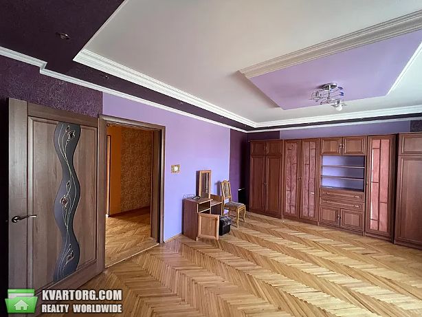 Sell house. Ужгород, смт Буштино — photo 9