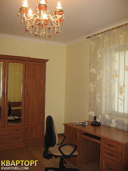 Rent out 1-room apartment. Одесса, Ивано-Франко — photo 5