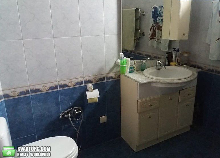 Sell house. Днепропетровск, Рыбинская — photo 7