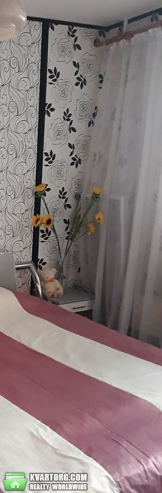 Sell 3-room apartment. Киев,  Заболотного — photo 3