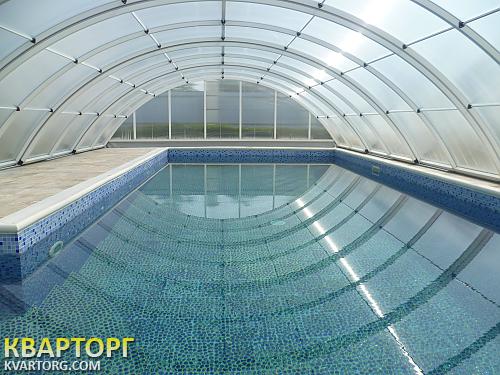Sell house. Киевская обл., с.Новые Петровцы — photo 3