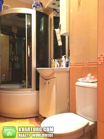 Sell 3-room apartment. Одесса, Преображенская — photo 6