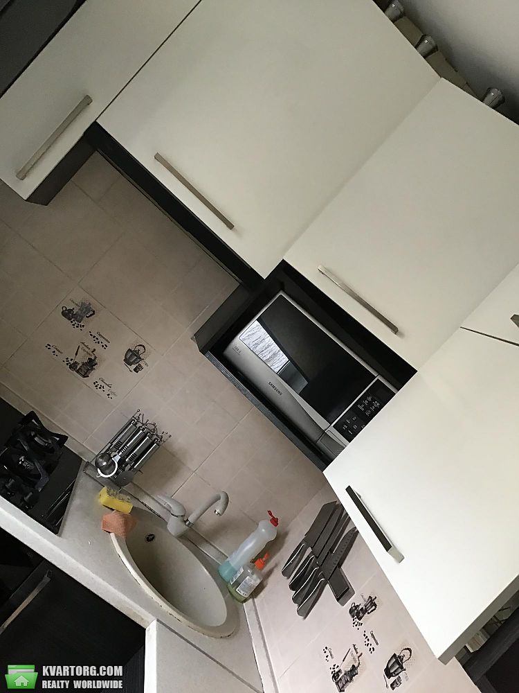 Sell 2-room apartment. Киев,  Бойченко — photo 1