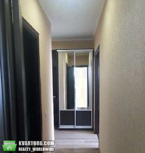 Sell 1-room apartment. Киев,  Шумского — photo 3