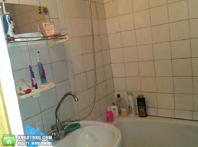 Sell 3-room apartment. Киев,  Гонгадзе — photo 3