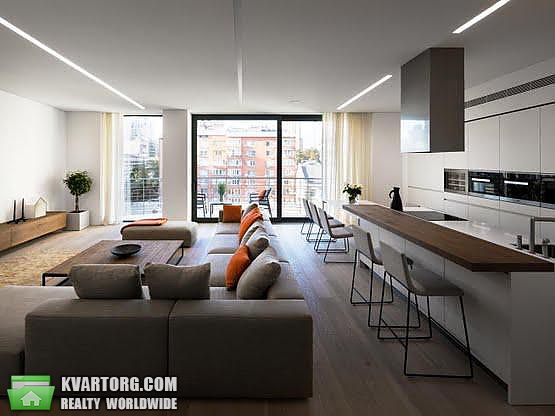 Sell 3-room apartment. Киев,  Тургеневская — photo 8
