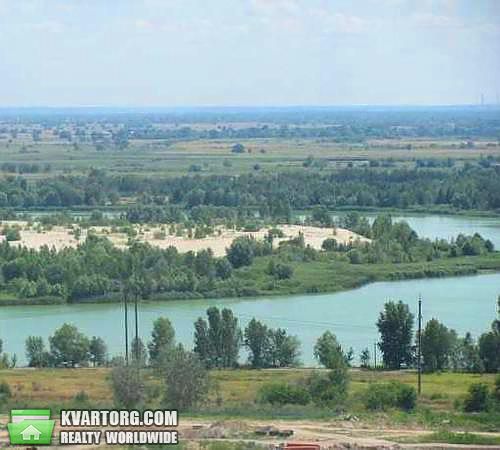 Sell 1-room apartment. Киев,  Гмыри — photo 6