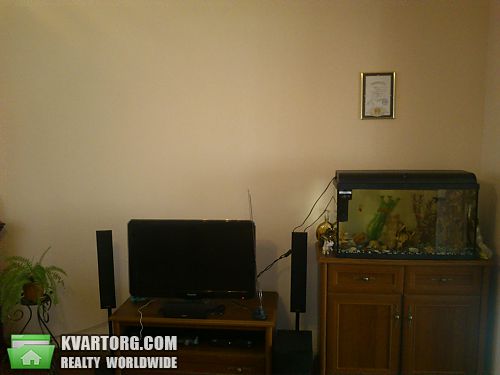 Sell house. Боярка, Ленина — photo 9