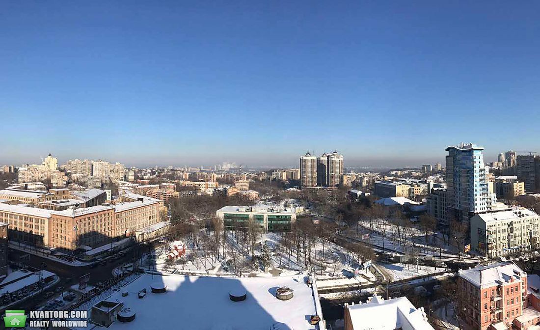 Sell 3-room apartment. Киев,  Коперника — photo 7