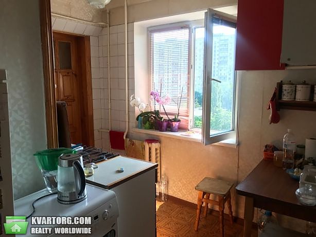 Sell 2-room apartment. Киев,  Малиновского — photo 3