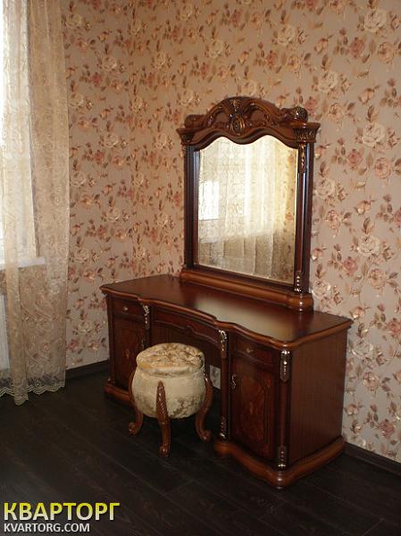 Rent out 2-room apartment. Одесса,  Говорова — photo 10