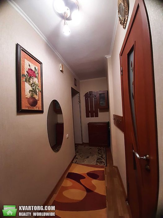 Sell 1-room apartment. Киев, Марта — photo 4