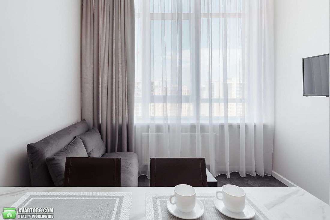 Sell 1-room apartment. Одесса, генуэзская — photo 3