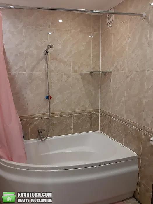 Sell 3-room apartment. Киев,  Гайдай — photo 7