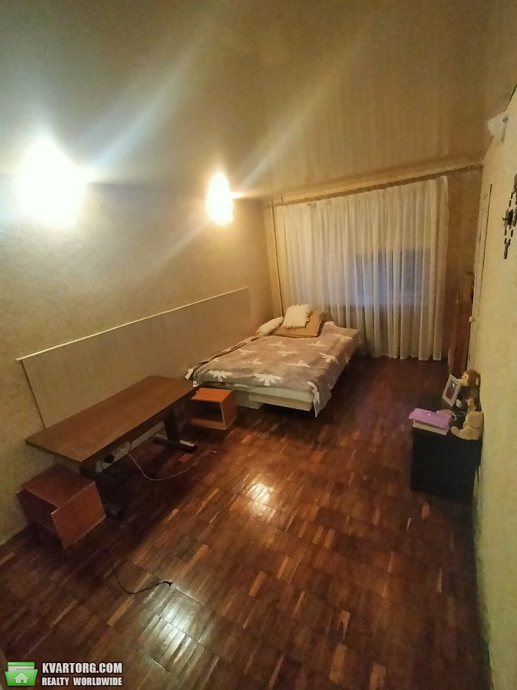 Sell 1-room apartment. Киев,  Доброхотова — photo 2