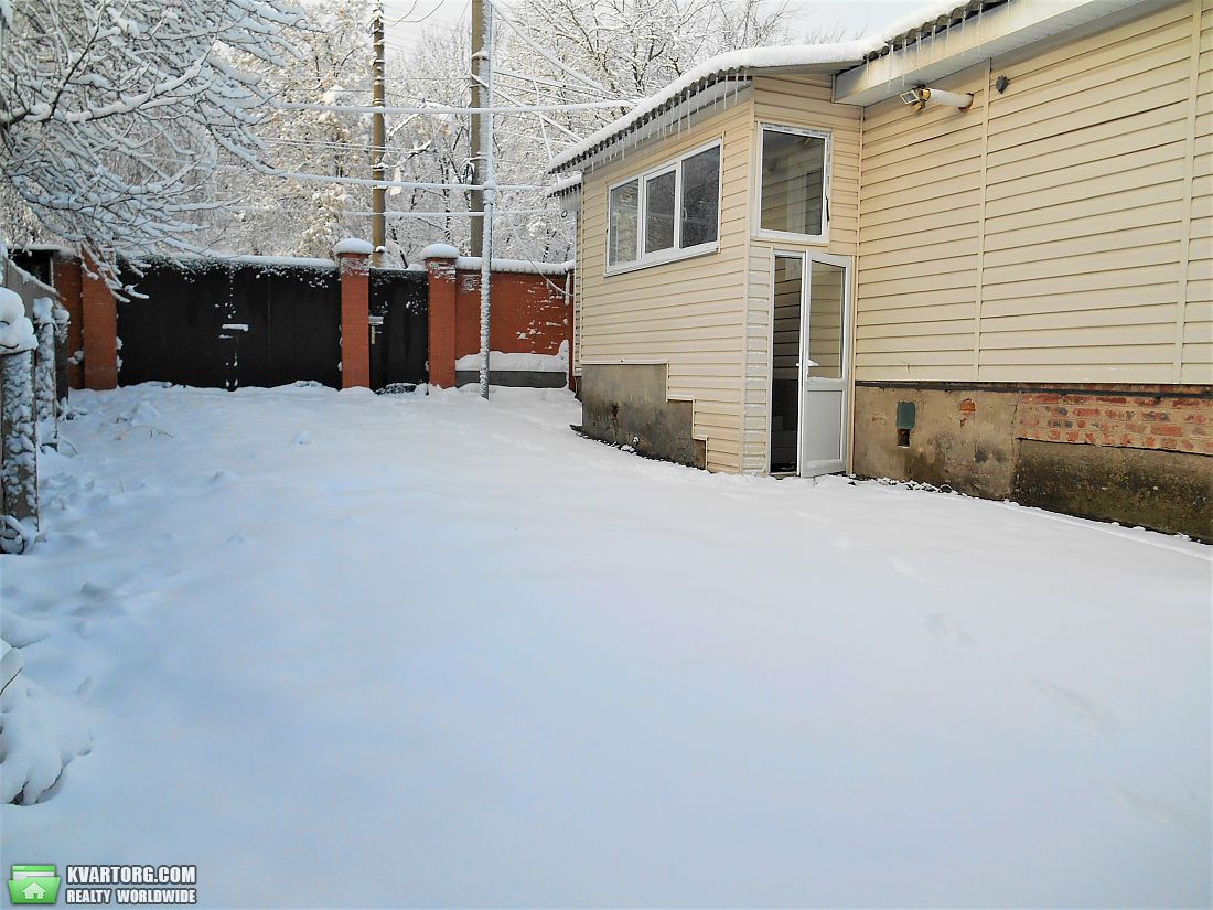 Sell house. Чернигов, Толстого — photo 2