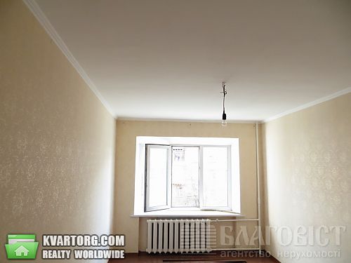продам 2-комнатную квартиру. Киев,  Кловский спуск - фото 2