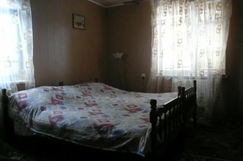 Sell house. Киевская обл., Каскад — photo 3